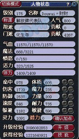 λ2ű