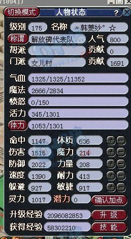 λ2ű