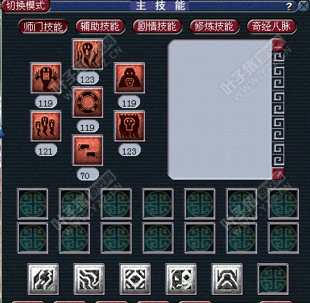 չʾ