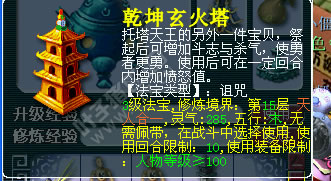 չʾ