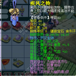 չʾ