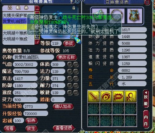 չʾ