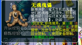 չʾ