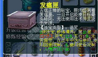 չʾ