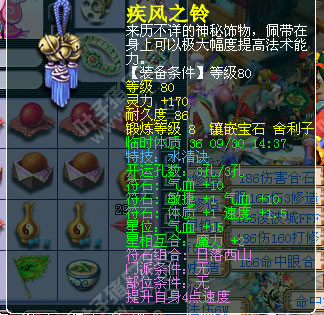 չʾ
