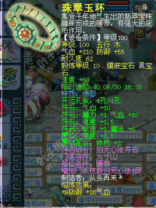 չʾ