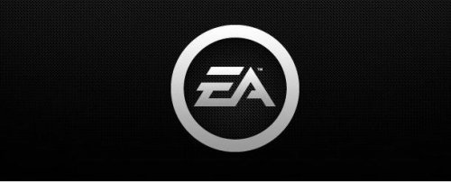 EA