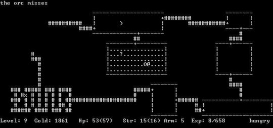 RogueһϵеRoguelike Ϸ