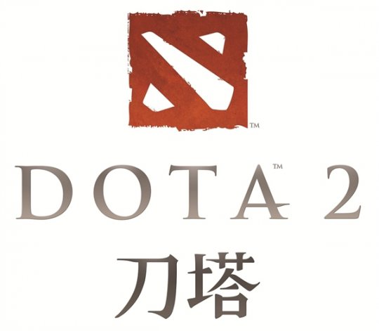 DOTA2