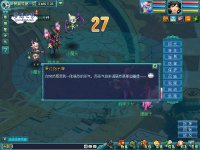 �����侳������ɱ��