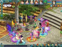 ���������ϱ���