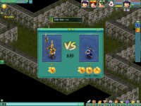 ��ȭ����Ӯץ������Ʒ