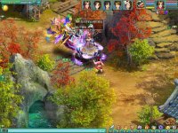 ̰����ɽ��