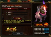 �ٻ�����������