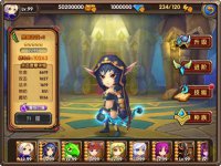 ����ᰮħ�ޡ�Q�Ƚ�ɫ���ڰ�����