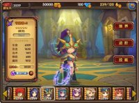 ����ᰮħ�ޡ�Q�Ƚ�ɫ��������