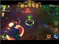 ����ᰮħ�ޡ�֮������ʿ