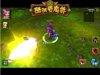 ����ᰮħ�ޡ�֮��������