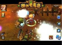 ����ᰮħ�ޡ�֮������Ů