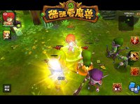 ����ᰮħ�ޡ�֮��Ǵ����