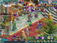 ;�������&ldquo;���³�&rdquo;