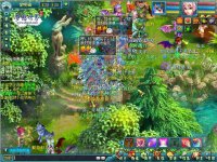 �е���ӭ��&ldquo;������&rdquo;