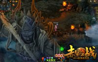 ������Ϸ����