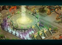 ���ڰ桶�������ɴ�����Ϸ����