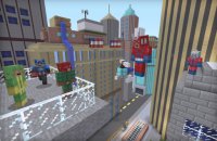 �ҵ������ͼ