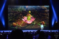 ƻ���������ϵ���ʾ��Ϸ��VAINglory�����٣���