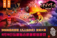 ��ɾ���ײ����뺯