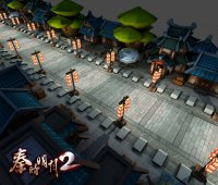 ����ʱ����2��������ʢ��ɣ����