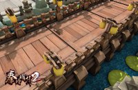 ����ʱ����2��3D���廹ԭ�����е���ʵ����