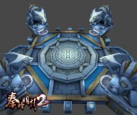 ����ʱ����2���������ϸ����ʵ