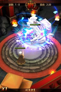 ����ʱ����2��ս��ʵ����ͼ