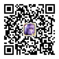 ������ʱ����2�ٷ�΢�ź�qsmy23d�����ʻ����֪��