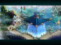 �����ڴ����&middot;�������ɴ���