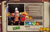 �������Ƹ�