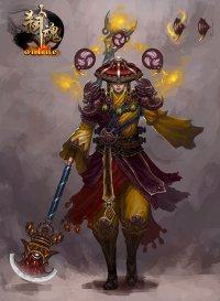 ����ȫ���߼�װ��ԭ��