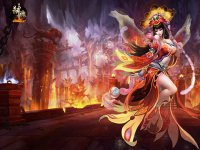 ��������ԭ��