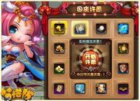 ������������Ըת��