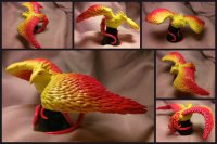 ħ�����ְ�