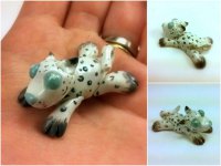 ħ�����ְ�