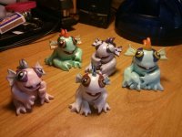 ħ�����ְ�