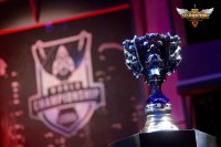 ��Ӣ�����ˡ�2014����ȫ���ܾ����ٻ�ʦ��