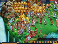 ���⵱�����˺ܾõĶ�