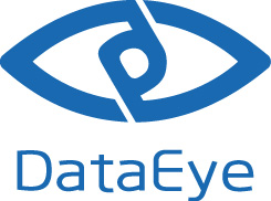 DataEye־