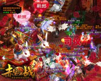 ���ѵ�˾��