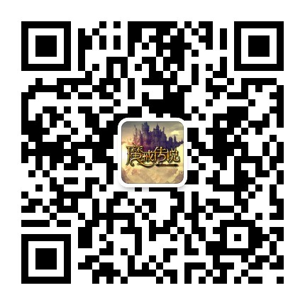  ɨעħ䴫˵΢ ǰ֪