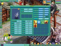 С������չʾ